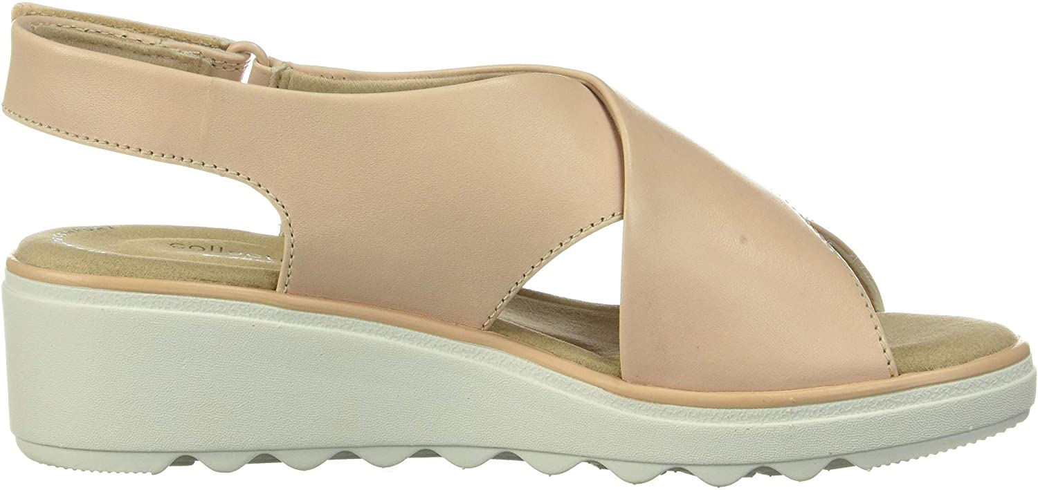 jillian pearl clarks