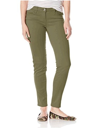 celebrity pink pants