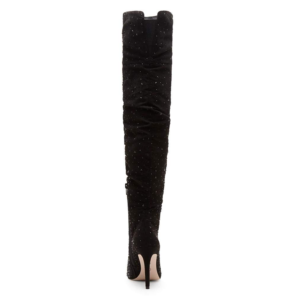 jessica simpson luxella boots