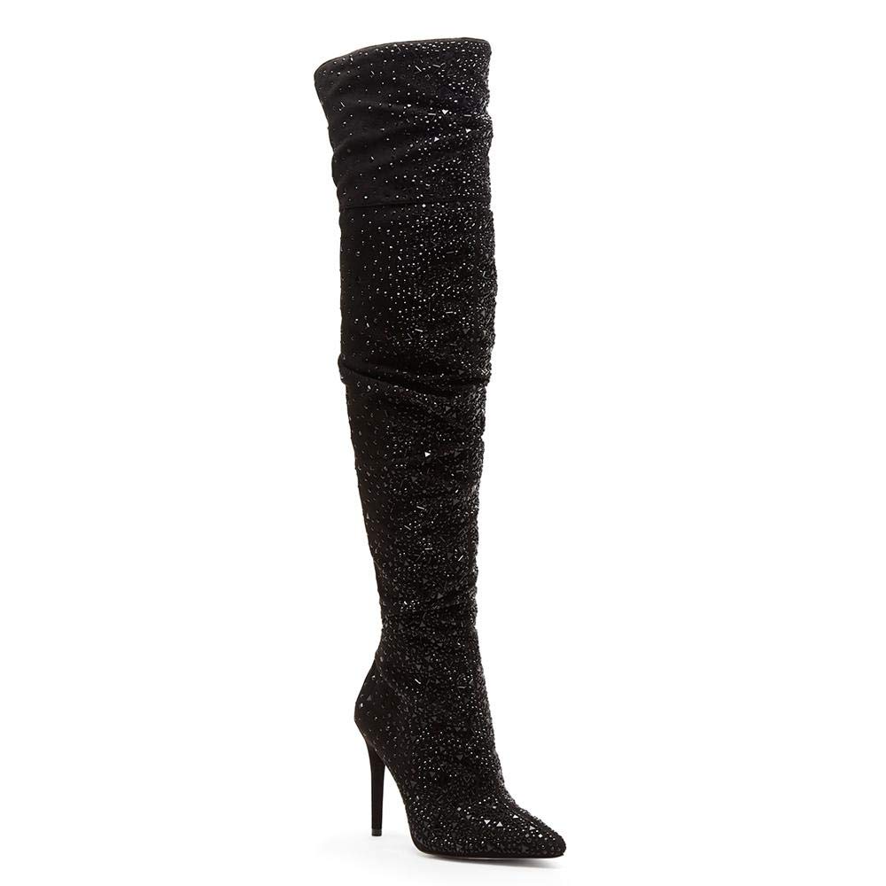 jessica simpson luxella boots