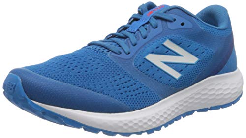 new balance ml574 core plus