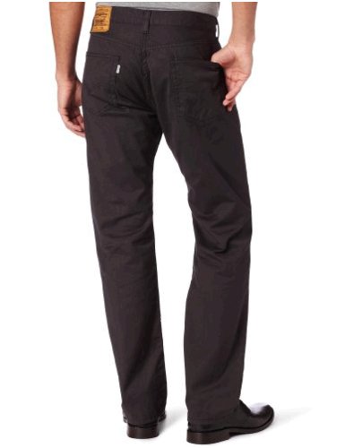 cargo jogger pants h&m