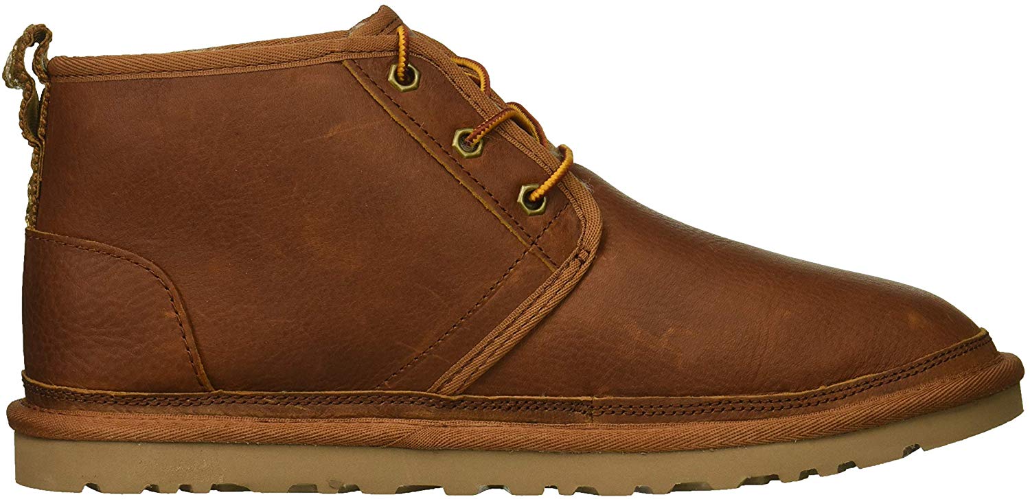 colten chelsea boot