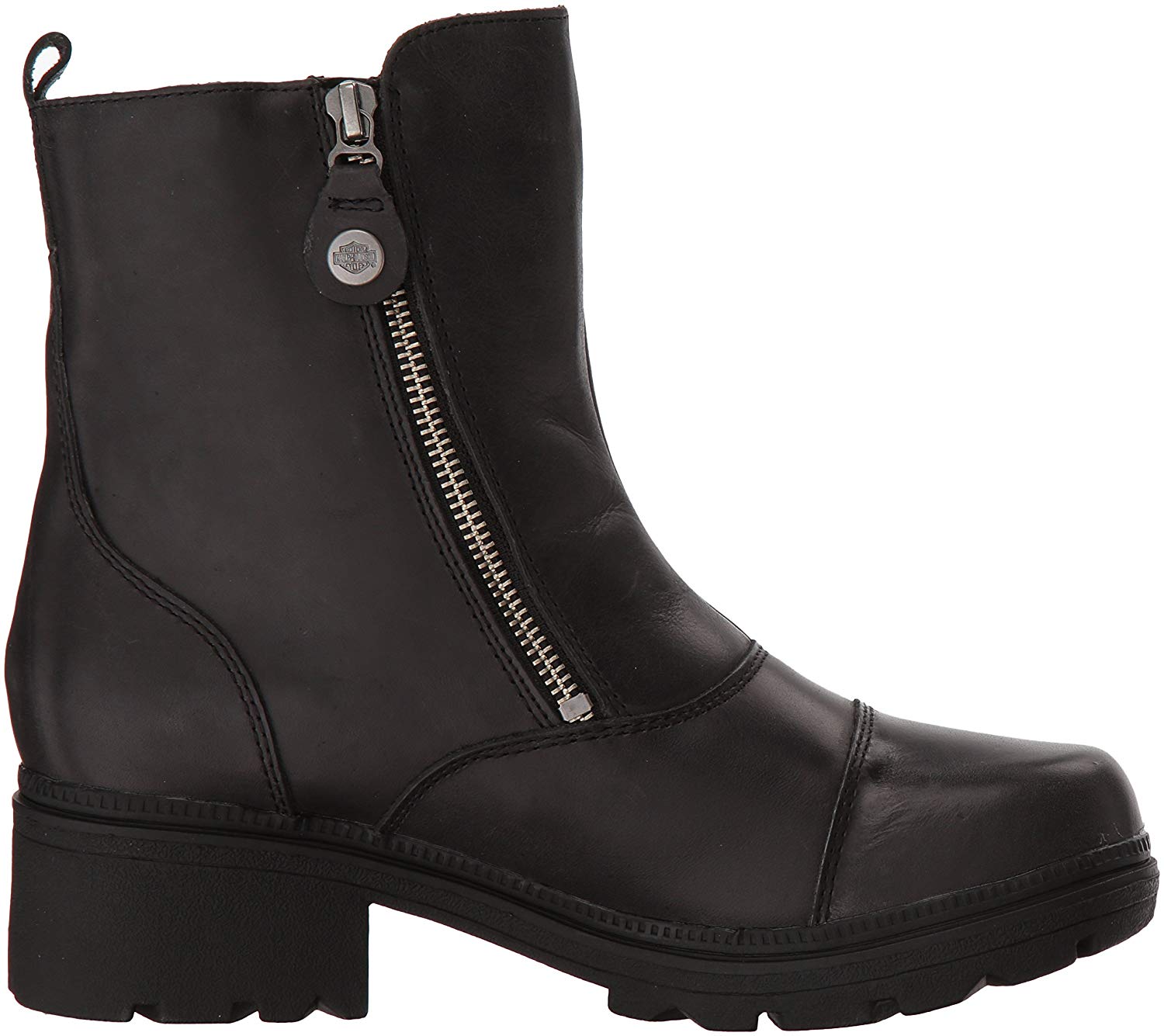 triumph ladies motorcycle boots