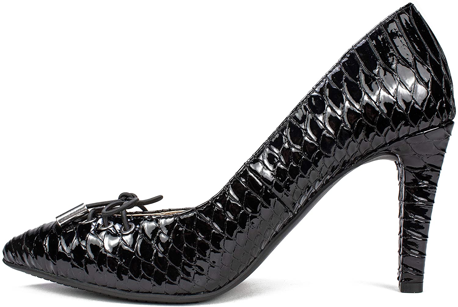 rialto mules women's shoes