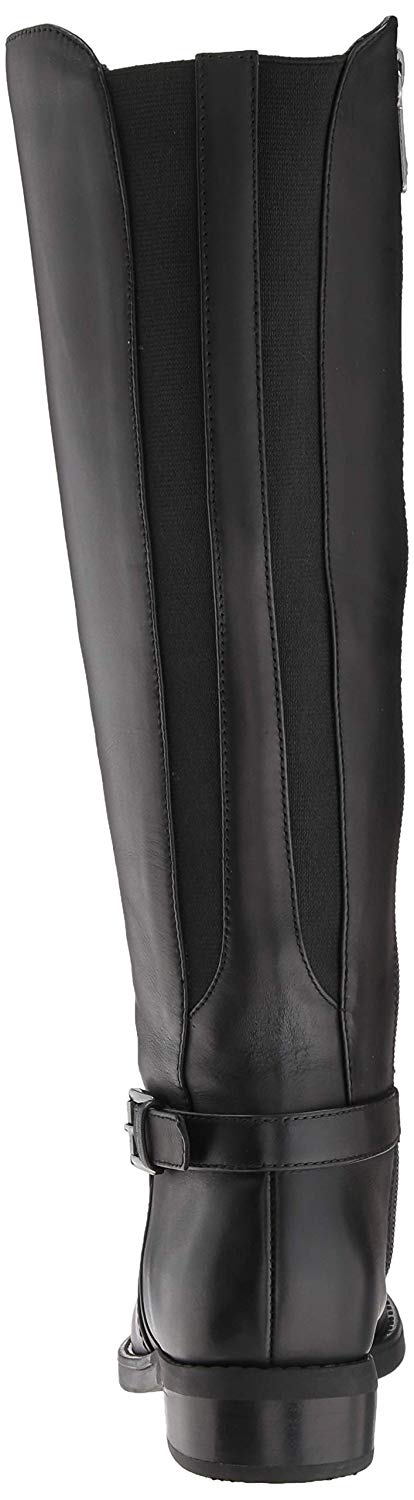 blondo evie waterproof tall boots