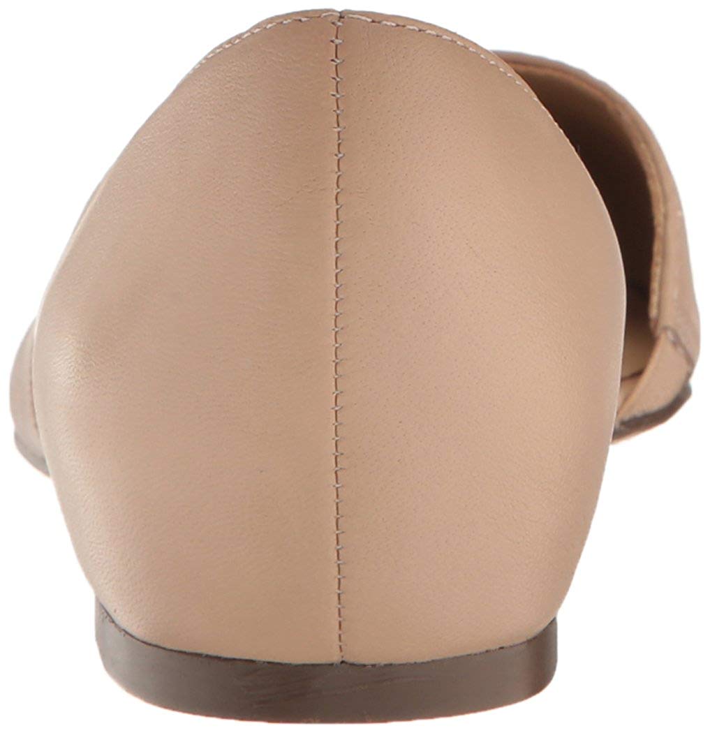 matalan tan shoes