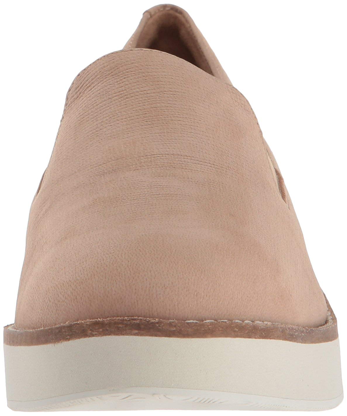 softwalk loafers
