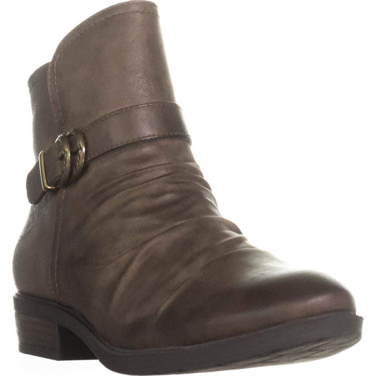 Bare Traps para de mujeres botas al tobillo de para moda de ALMENDRAS TOE ysidora 1ebabf Bare Traps para de mujeres botas al tobillo de para moda de ALMENDRAS TOE ysidora 1ebabf
