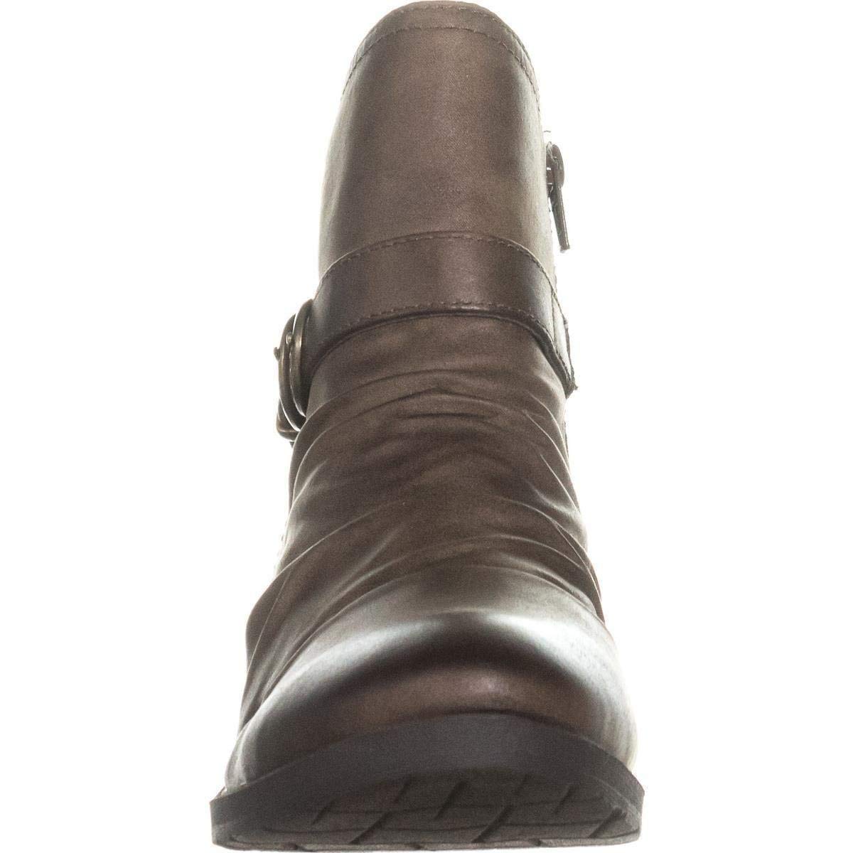 Bare Traps para de mujeres botas al tobillo de para moda de ALMENDRAS TOE ysidora 1ebabf Bare Traps para de mujeres botas al tobillo de para moda de ALMENDRAS TOE ysidora 1ebabf