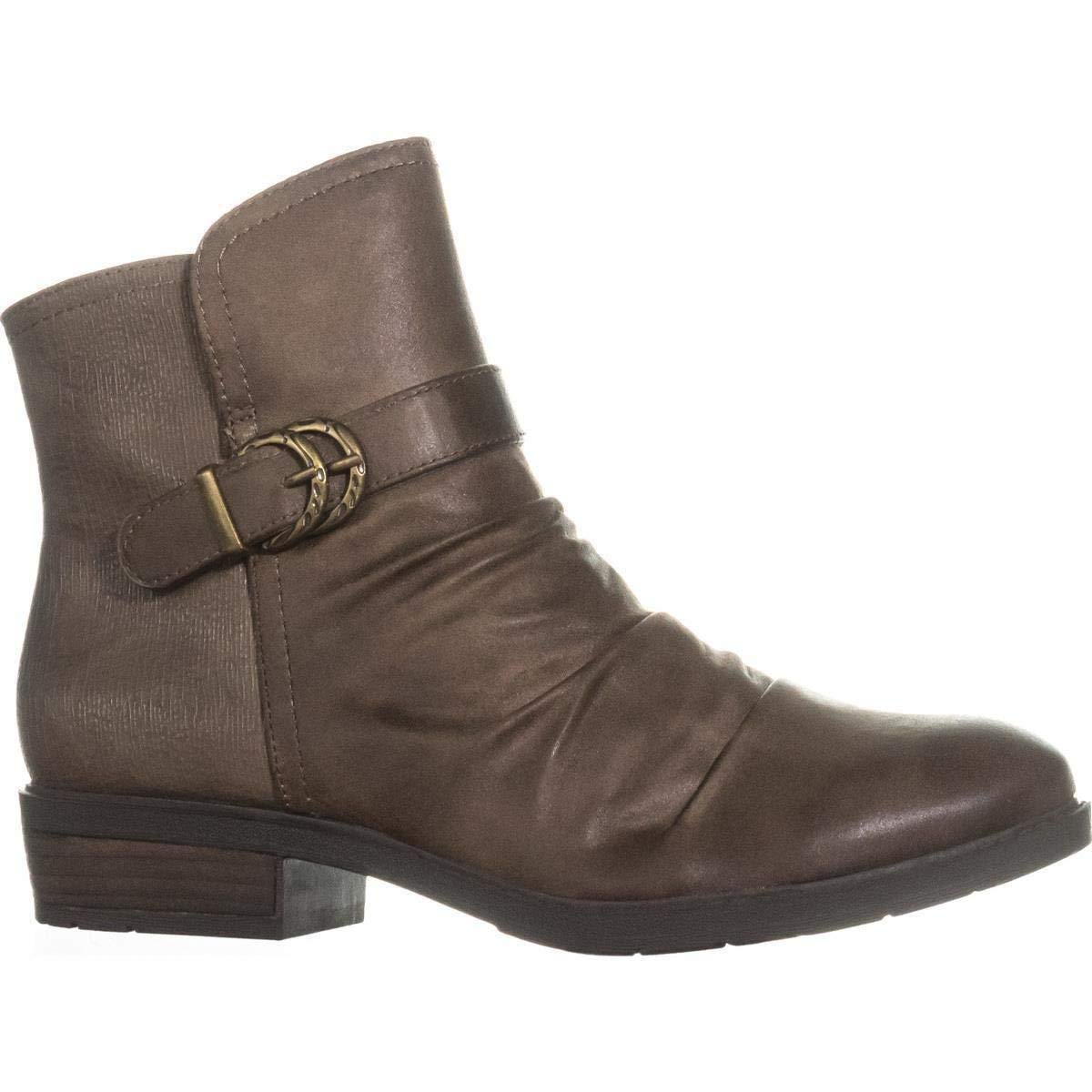 Bare Traps para de mujeres botas al tobillo de para moda de ALMENDRAS TOE ysidora 1ebabf Bare Traps para de mujeres botas al tobillo de para moda de ALMENDRAS TOE ysidora 1ebabf