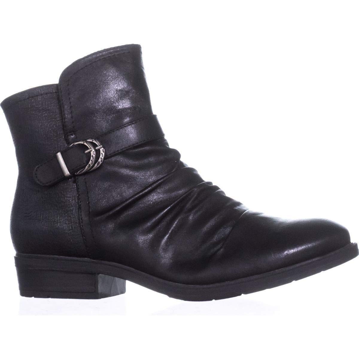 Bare Traps para de mujeres botas al tobillo de para moda de ALMENDRAS TOE ysidora 1ebabf Bare Traps para de mujeres botas al tobillo de para moda de ALMENDRAS TOE ysidora 1ebabf