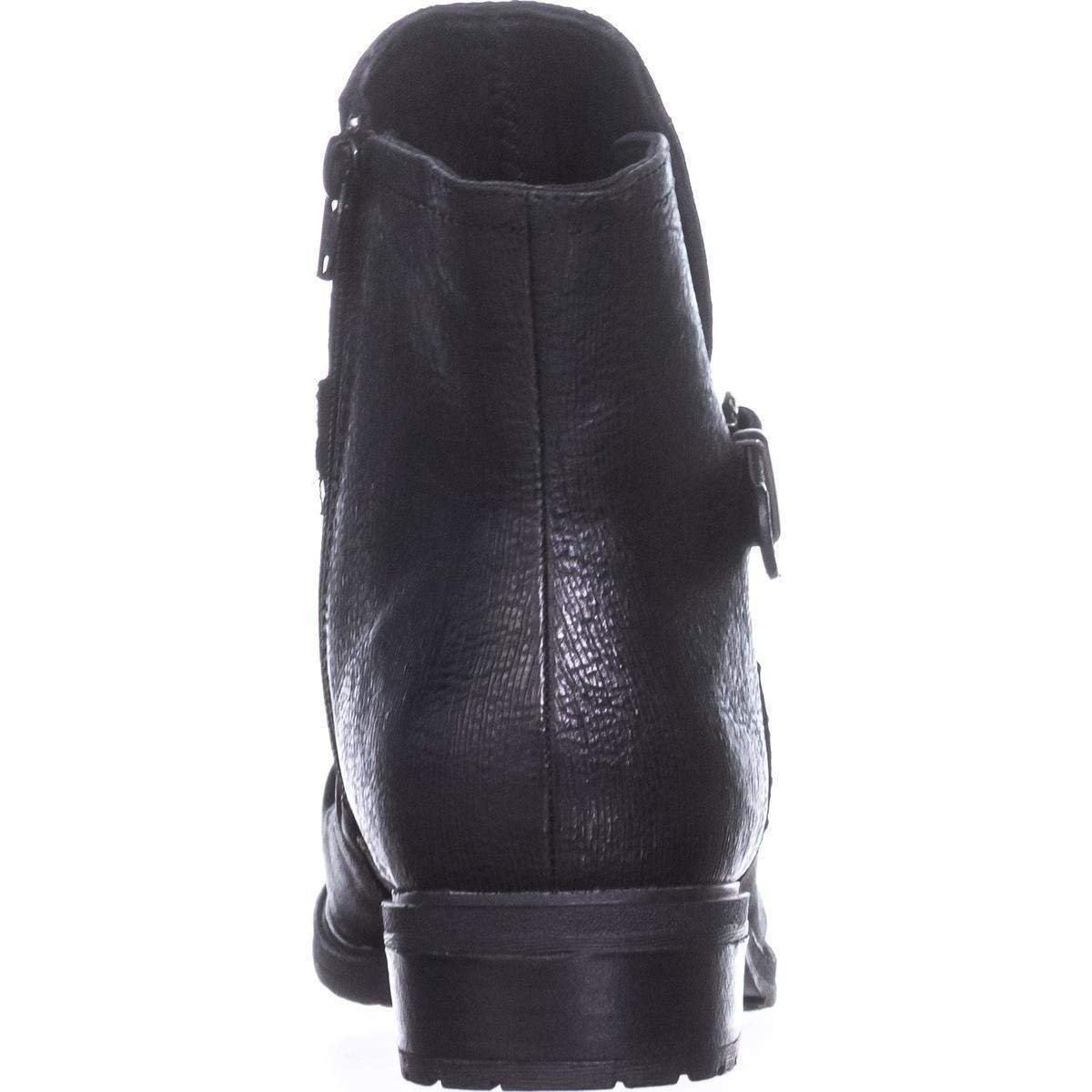 Bare Traps para de mujeres botas al tobillo de para moda de ALMENDRAS TOE ysidora 1ebabf Bare Traps para de mujeres botas al tobillo de para moda de ALMENDRAS TOE ysidora 1ebabf