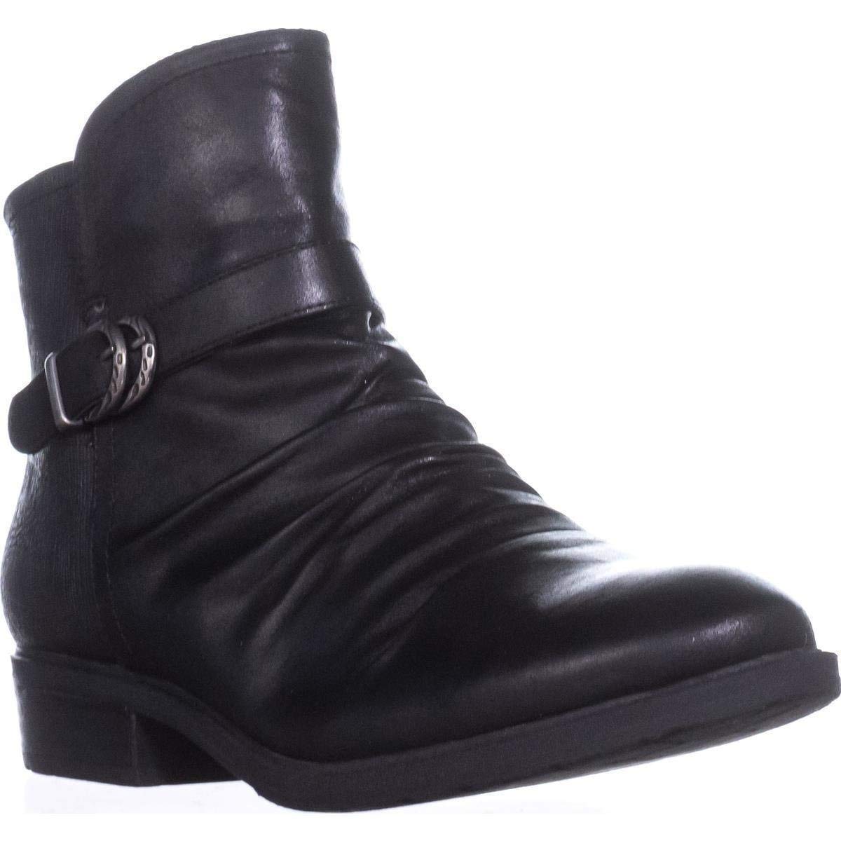 Bare Traps para de mujeres botas al tobillo de para moda de ALMENDRAS TOE ysidora 1ebabf Bare Traps para de mujeres botas al tobillo de para moda de ALMENDRAS TOE ysidora 1ebabf