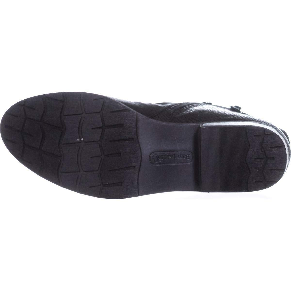 Bare Traps para de mujeres botas al tobillo de para moda de ALMENDRAS TOE ysidora 1ebabf Bare Traps para de mujeres botas al tobillo de para moda de ALMENDRAS TOE ysidora 1ebabf