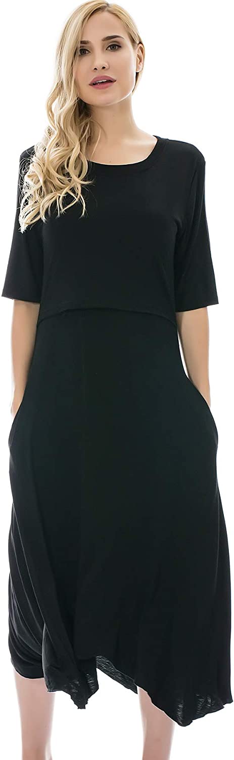 Bearsland nursing dress Clearance