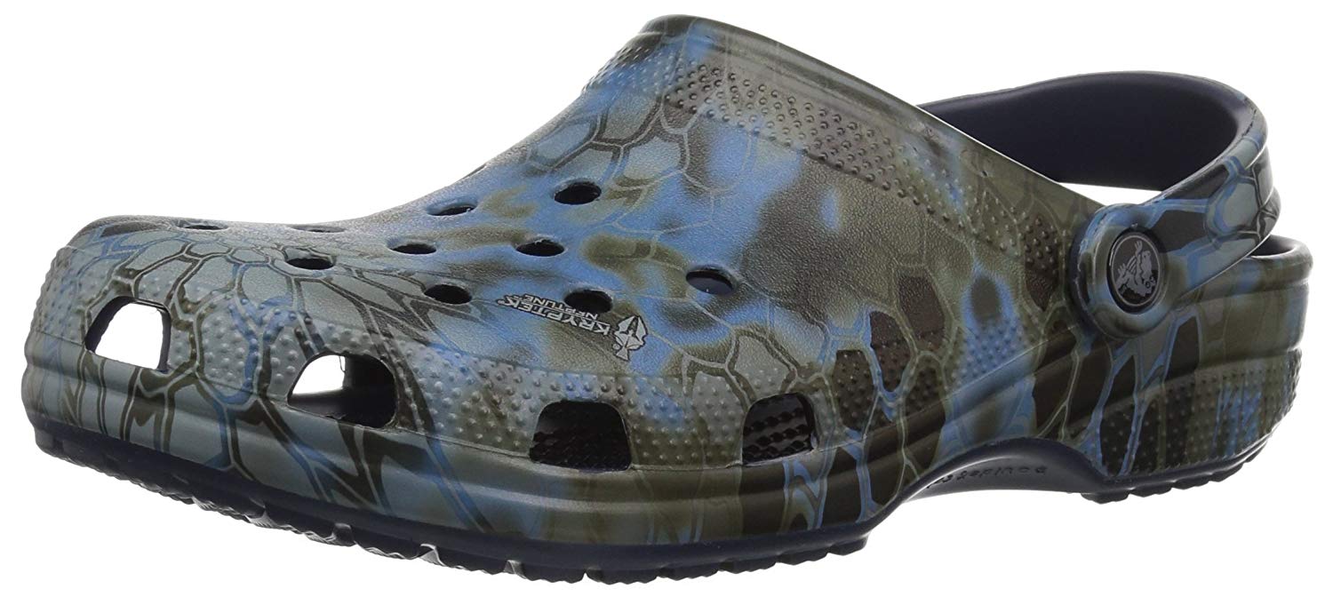 ecco shoes exostrike