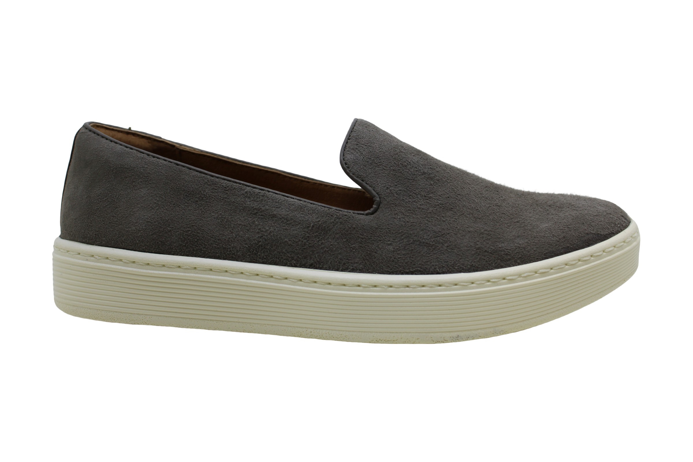 sofft somers slip on mule