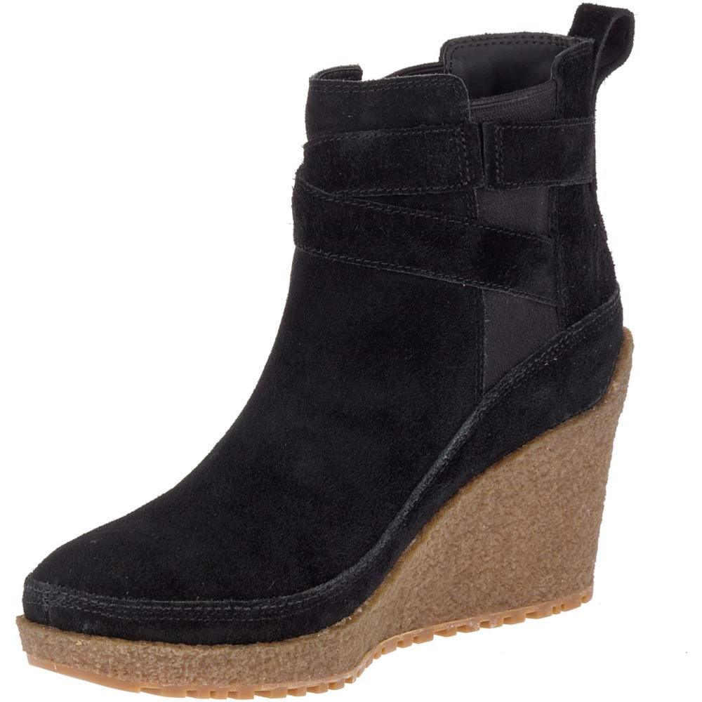 merrell tremblant wedge