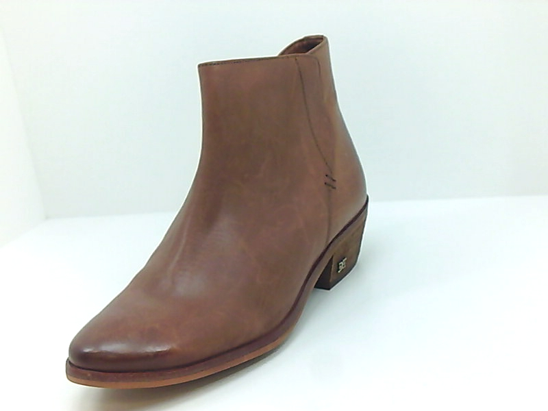 sam edelman fawn booties