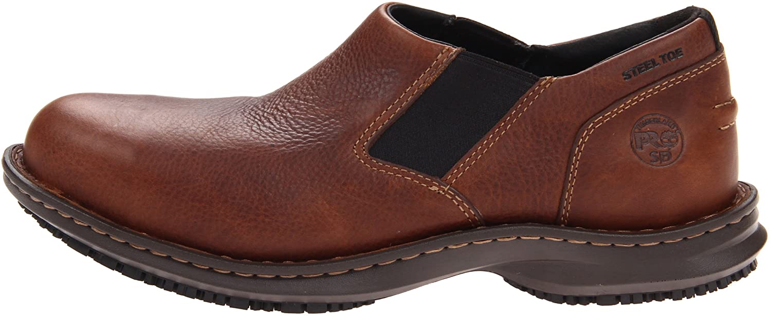 timberland pro gladstone