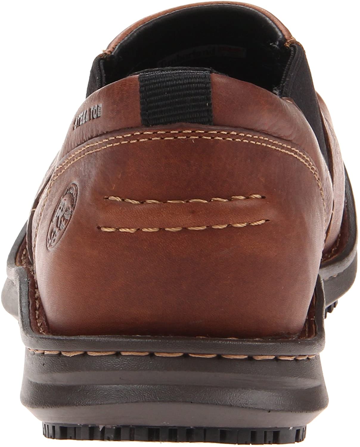timberland pro gladstone