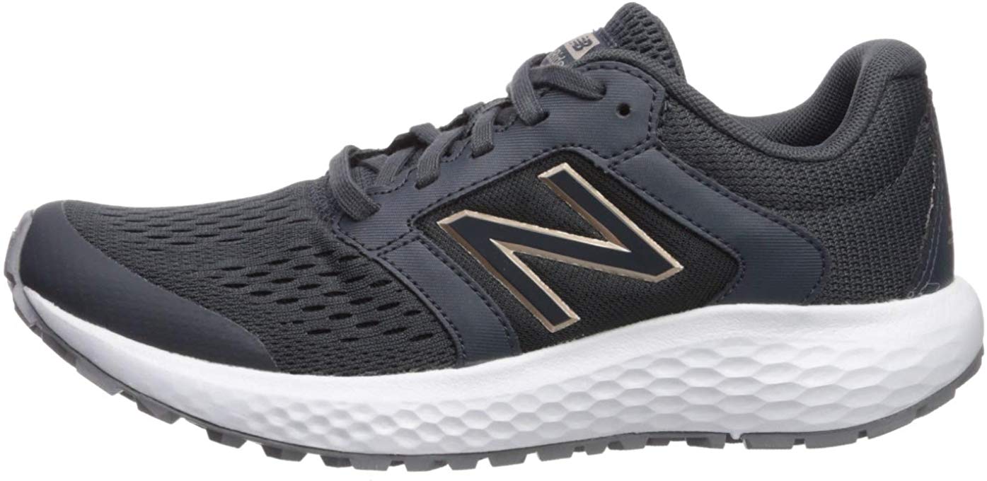 habis Adelaide grafik new balance 520v5 mujer - sefelfor.com