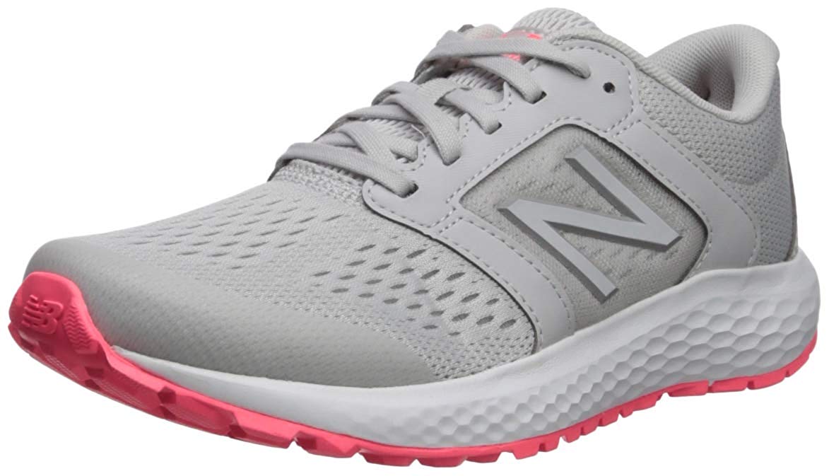 new balance 520v5 mujer new balance 520v5 mujer