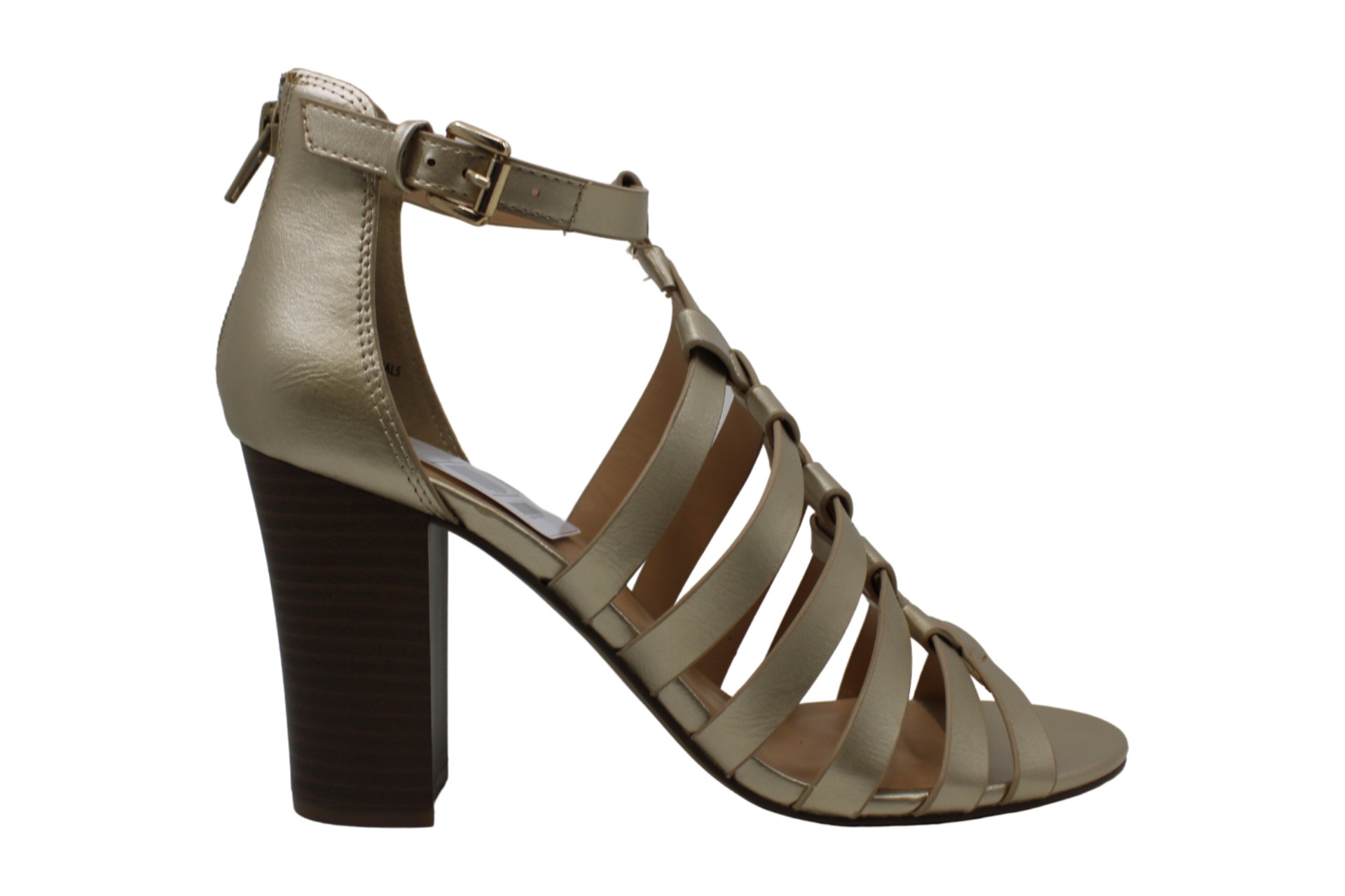 xoxo women's baxter dress sandal