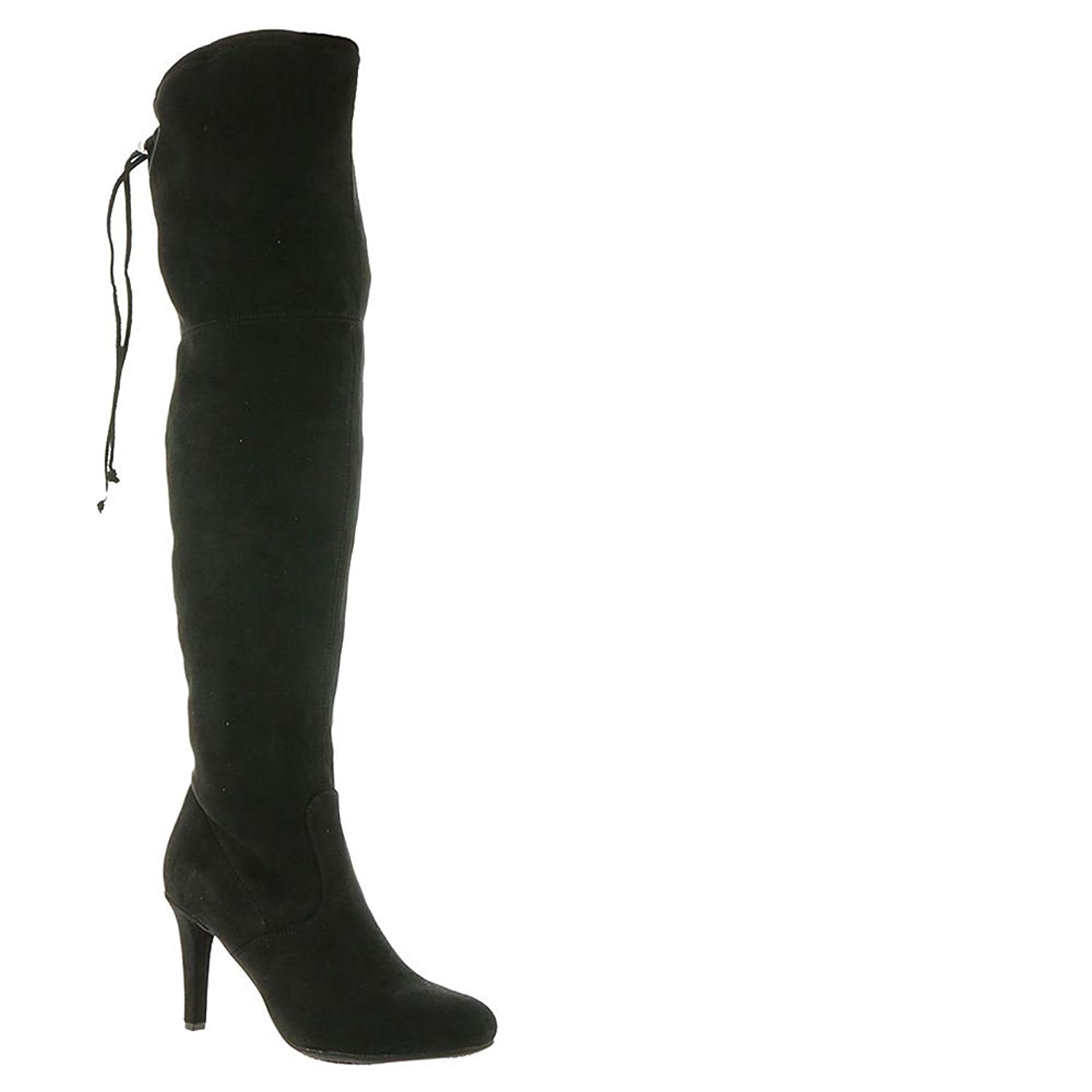 rialto over the knee boots