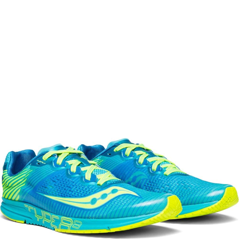 saucony type a8 womens