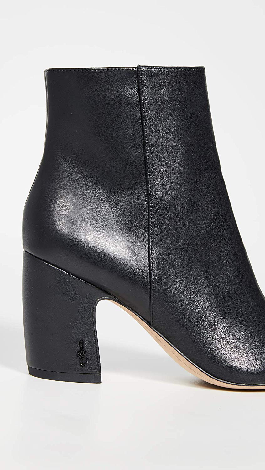 sam edelman hiltin boot
