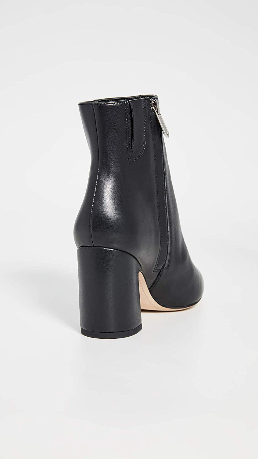 sam edelman hiltin boot