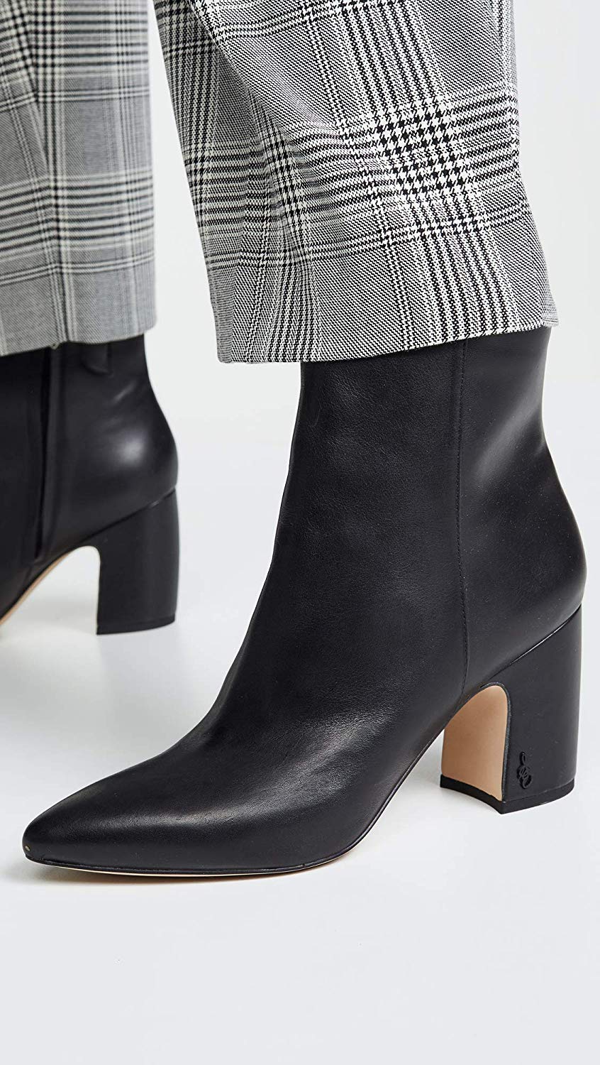 sam edelman hiltin boot