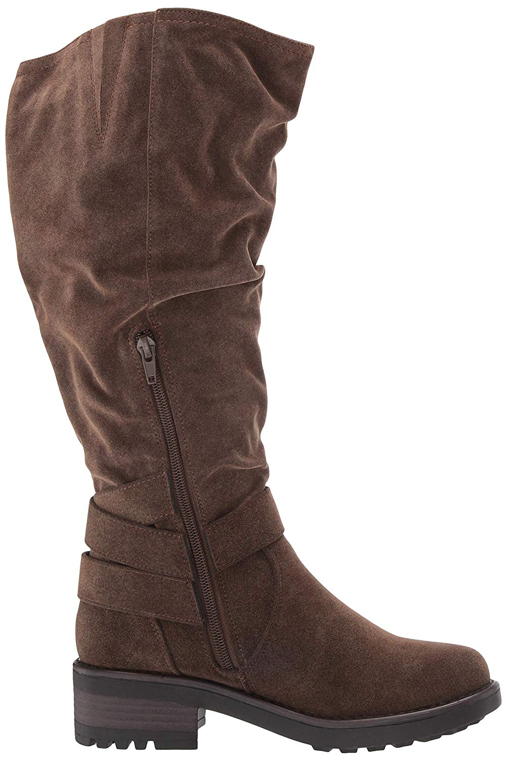 carlos santana high boots