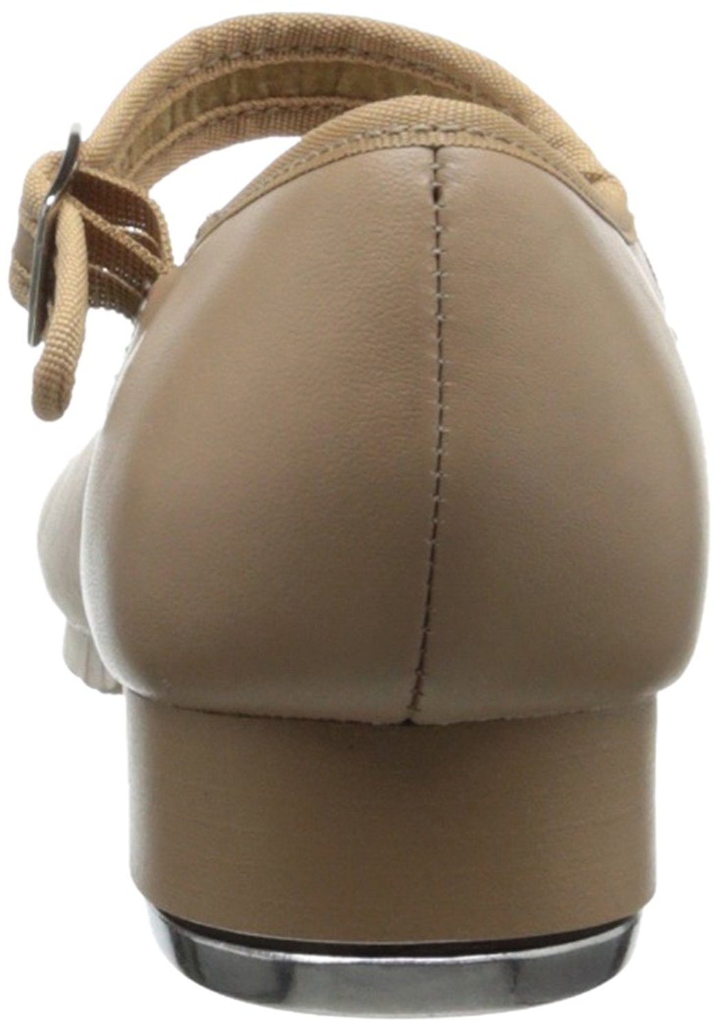 capezio mary janes