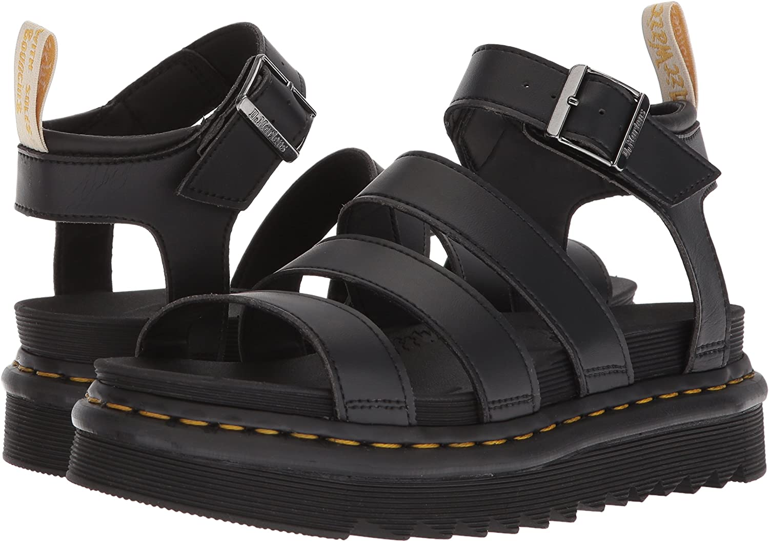 vegan fisherman sandals