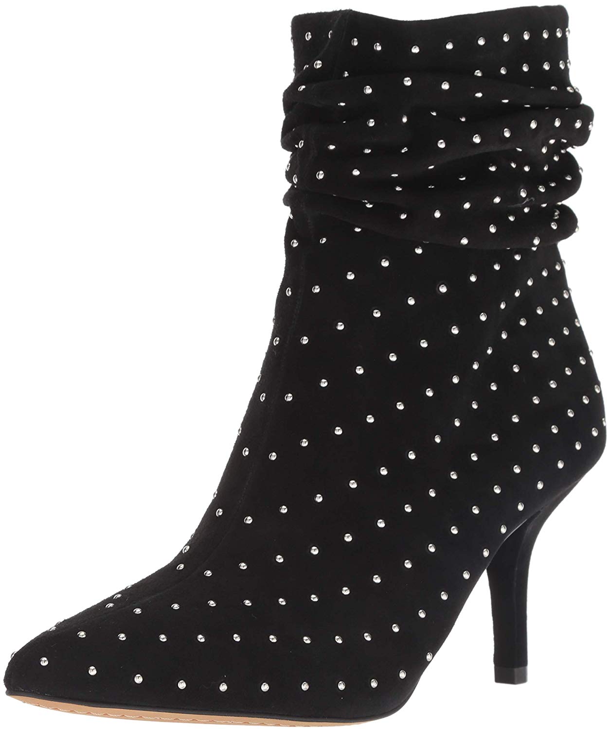 vince camuto abrianna
