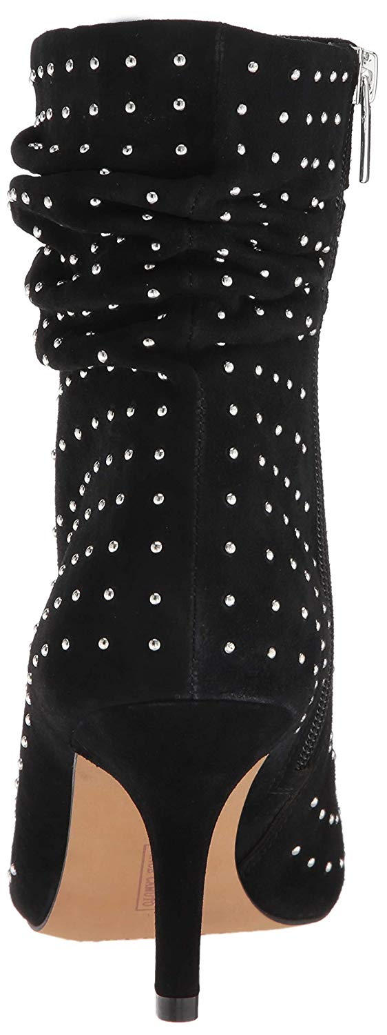 vince camuto abrianna