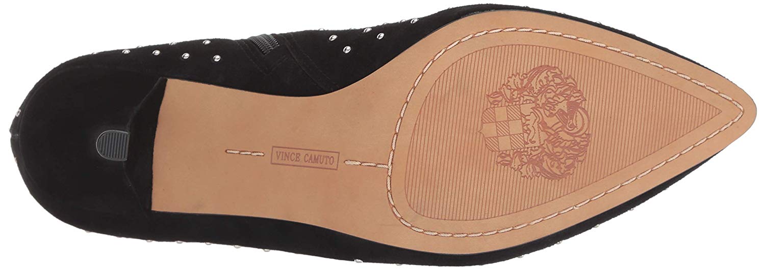 vince camuto abrianna
