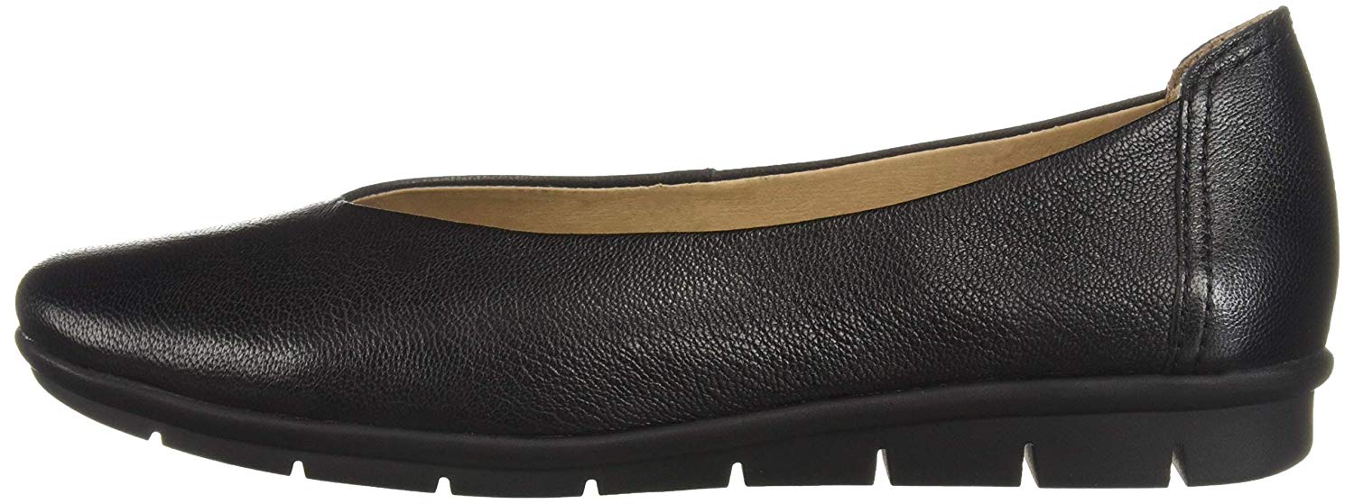 soul naturalizer leyla women's flats