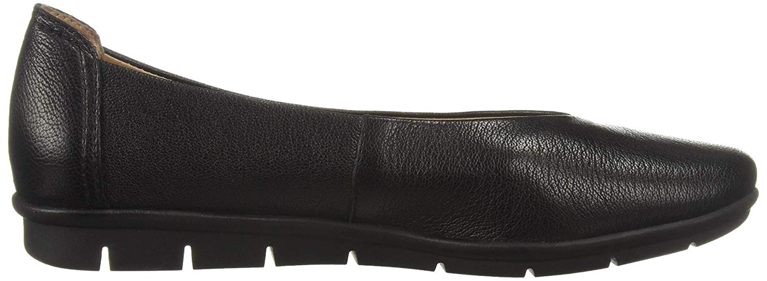 soul naturalizer leyla women's flats