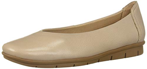 soul naturalizer leyla women's flats