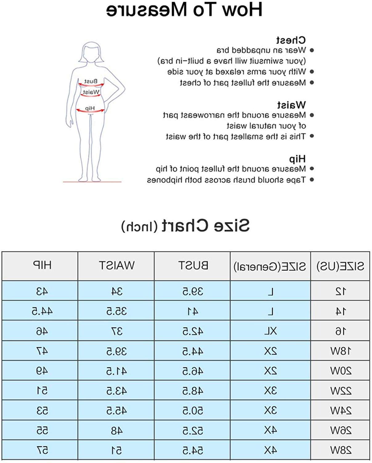 Perona Women's Plus Size, Moonlight, Size US 28W(Read the size chart in ...