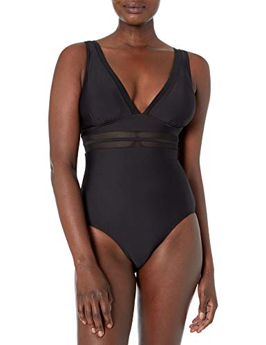 tommy hilfiger swimwear size guide
