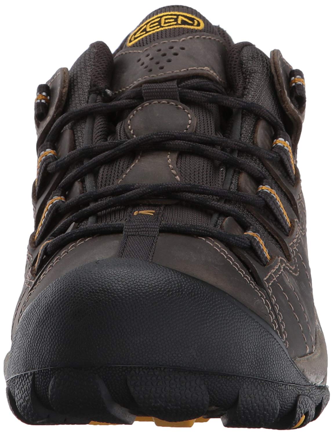 keen raven tawny olive