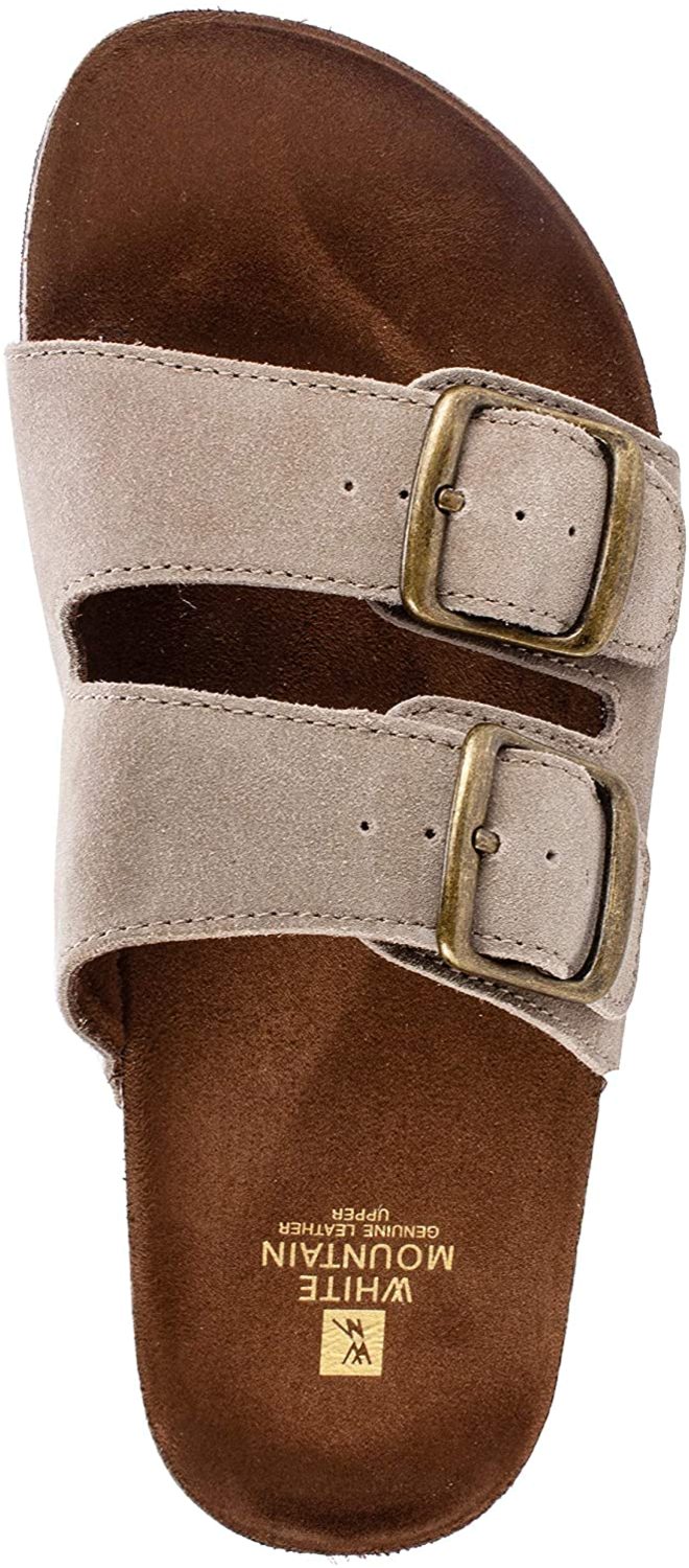 white mountain shoes helga