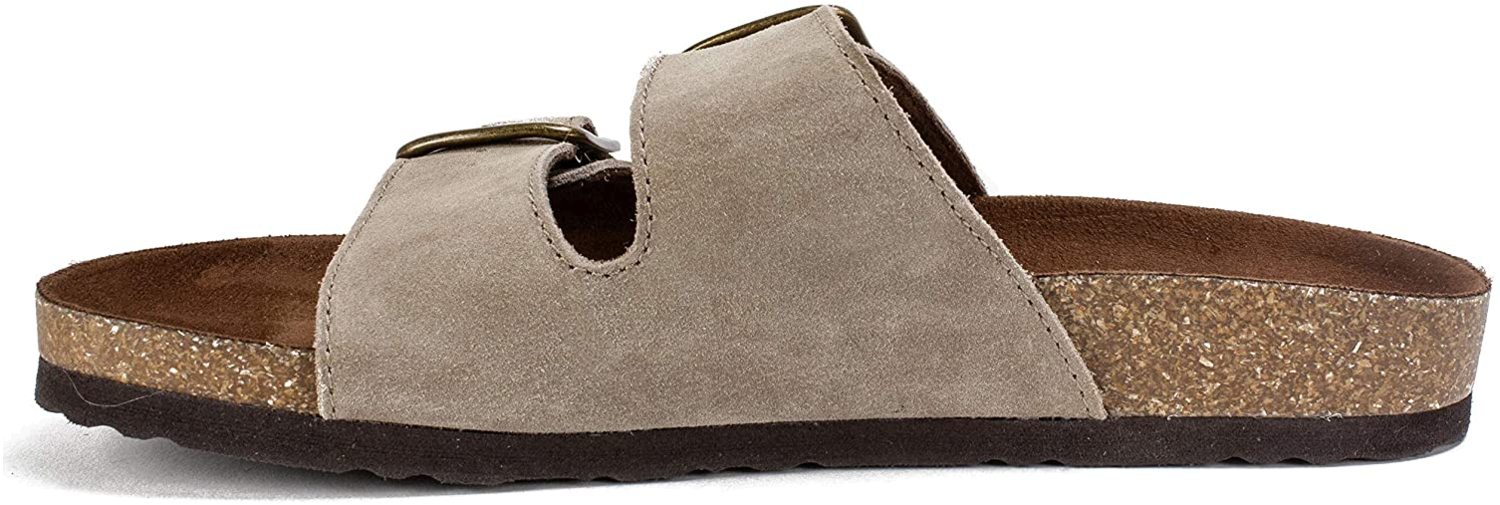 white mountain shoes helga