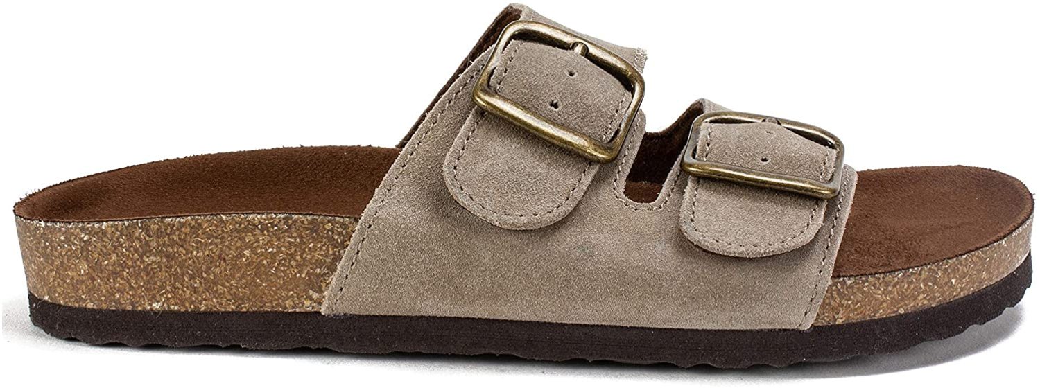 white mountain shoes helga
