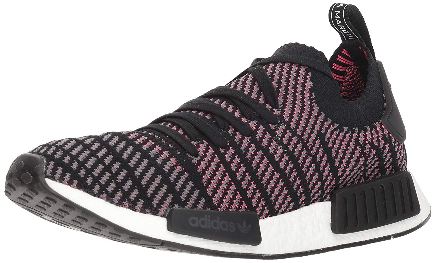 girls basketball shoes white